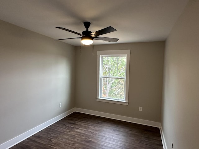 1344 Unity Dr NE, Cleveland, TN 37312 - photo 13