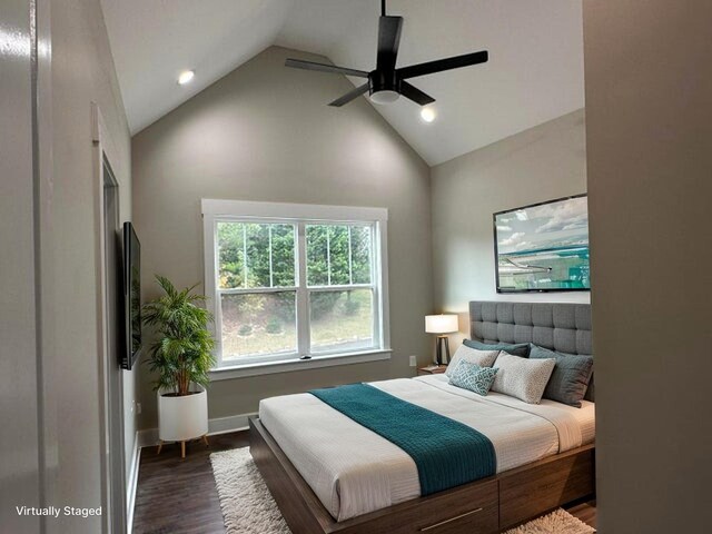 1344 Unity Dr NE, Cleveland, TN 37312 - photo 10