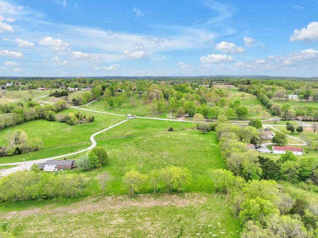 0 Central Pike, Mount Juliet, TN 37122 - photo 5