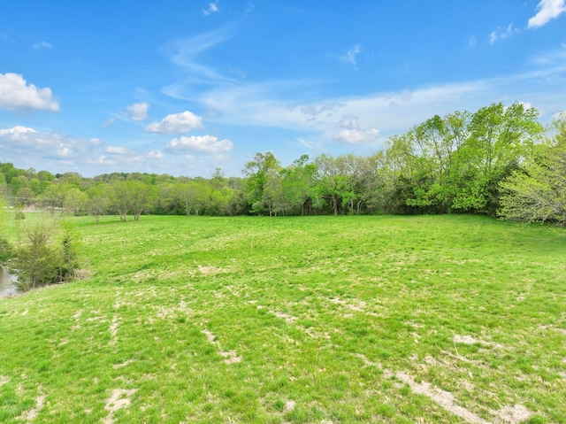 0 Central Pike, Mount Juliet TN, 37122 land for sale