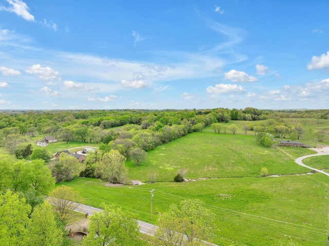 0 Central Pike, Mount Juliet, TN 37122 - photo 6