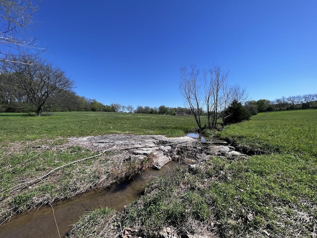 0 Central Pike, Mount Juliet, TN 37122 - photo 13