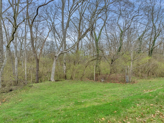 0 Stonegate Dr, Gallatin TN, 37066 land for sale