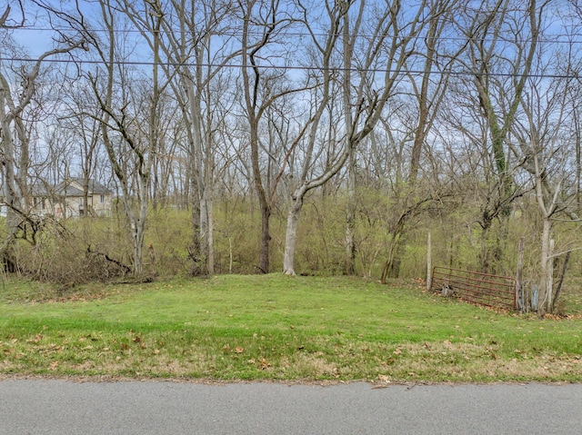 Listing photo 2 for 0 Stonegate Dr, Gallatin TN 37066