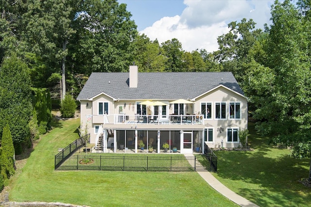 20 Victoria Way, Crossville, TN 38558 - photo 2
