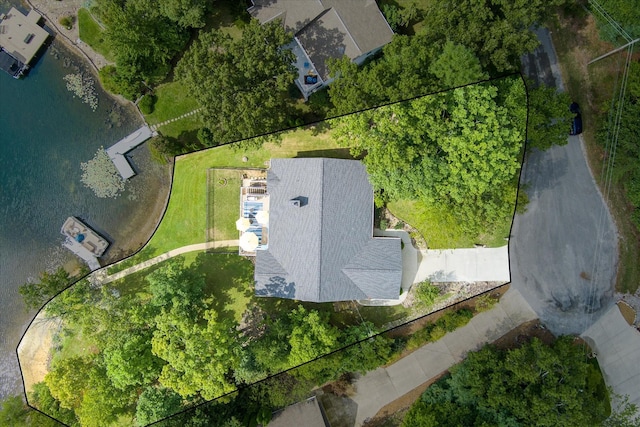 20 Victoria Way, Crossville, TN 38558 - photo 4