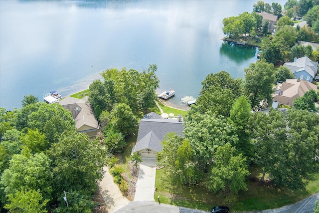 20 Victoria Way, Crossville, TN 38558 - photo 50
