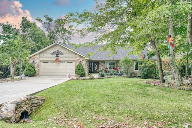 20 Victoria Way, Crossville, TN 38558 - photo 3
