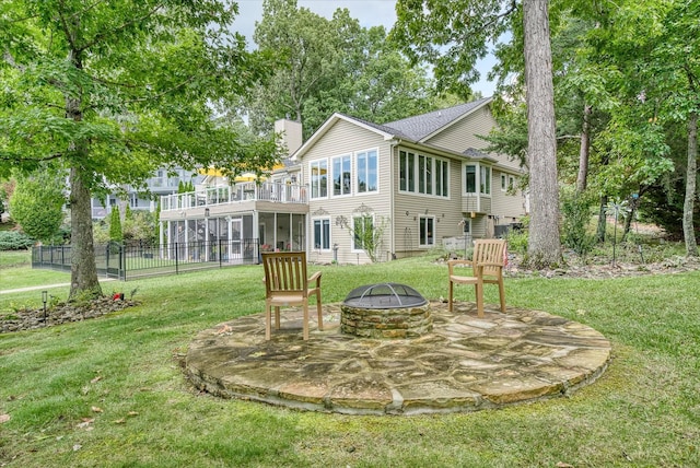 20 Victoria Way, Crossville, TN 38558 - photo 46