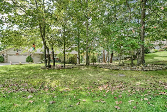 20 Victoria Way, Crossville, TN 38558 - photo 51