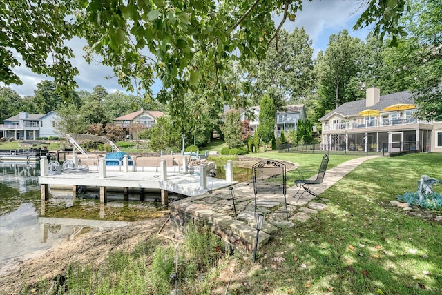 20 Victoria Way, Crossville, TN 38558 - photo 57