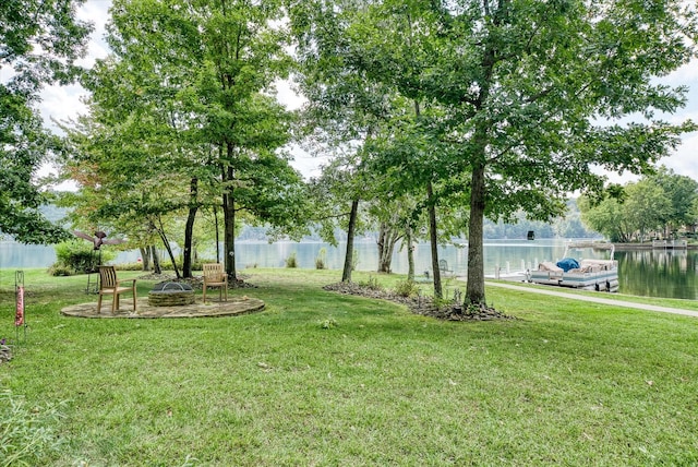 20 Victoria Way, Crossville, TN 38558 - photo 49
