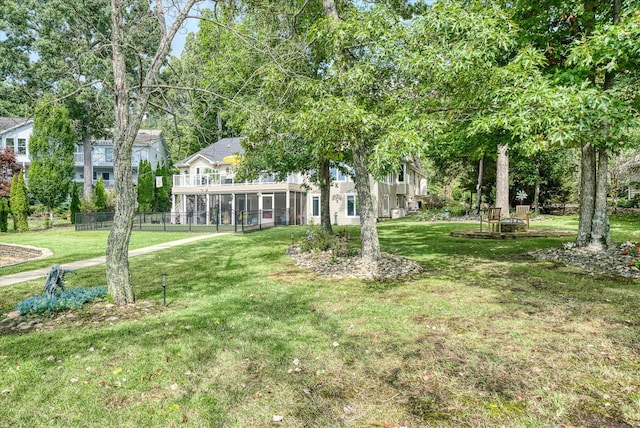 20 Victoria Way, Crossville, TN 38558 - photo 56