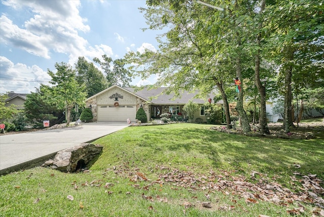 20 Victoria Way, Crossville, TN 38558 - photo 6