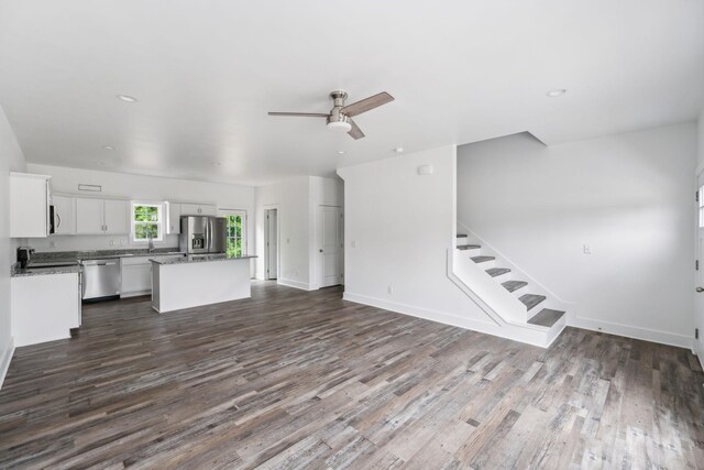 320 Moffat St Unit 104, Monteagle, TN 37356 - photo 6