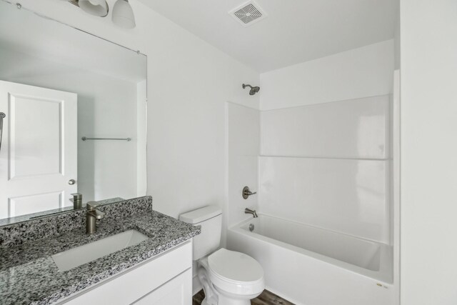320 Moffat St Unit 106, Monteagle, TN 37356 - photo 19