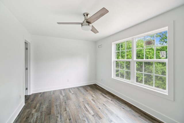 320 Moffat St Unit 106, Monteagle, TN 37356 - photo 17