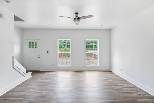 320 Moffat St Unit 106, Monteagle, TN 37356 - photo 13