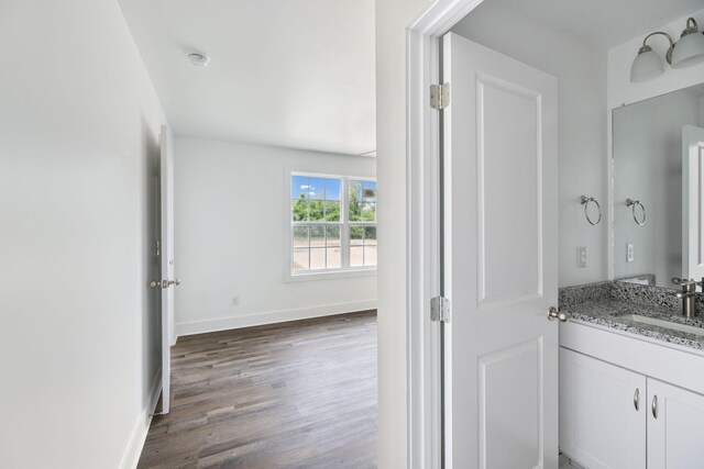 320 Moffat St Unit 107, Monteagle, TN 37356 - photo 19