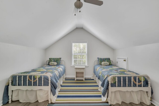 111 Chestnut St, Estill Springs, TN 37330 - photo 38