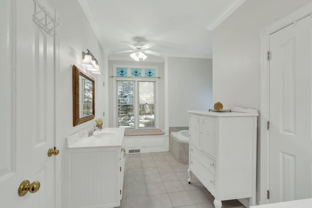 111 Chestnut St, Estill Springs, TN 37330 - photo 33