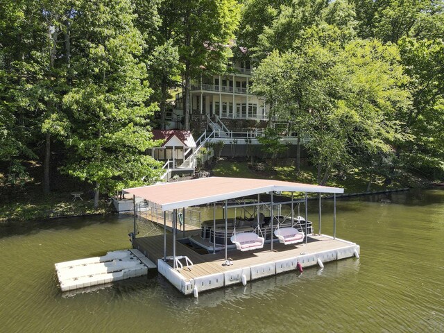 111 Chestnut St, Estill Springs, TN 37330 - photo 10