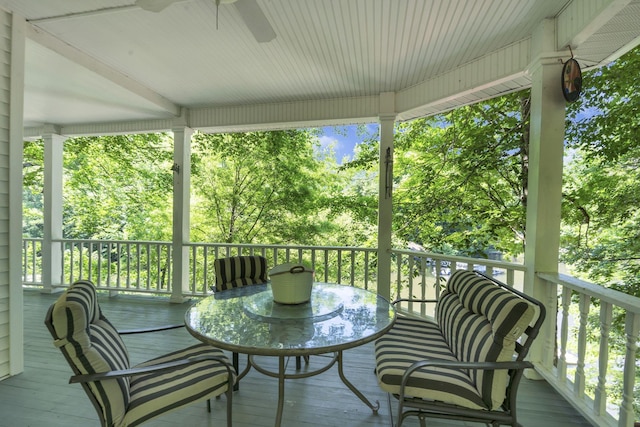 111 Chestnut St, Estill Springs, TN 37330 - photo 56