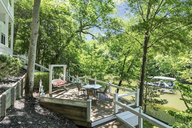 111 Chestnut St, Estill Springs, TN 37330 - photo 60