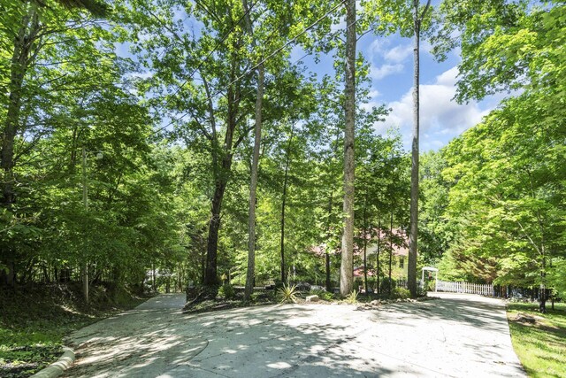 111 Chestnut St, Estill Springs, TN 37330 - photo 13