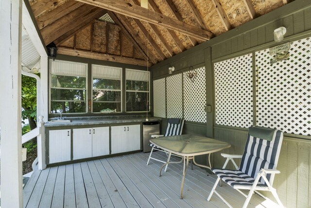 111 Chestnut St, Estill Springs, TN 37330 - photo 63