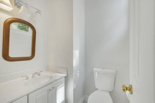 111 Chestnut St, Estill Springs, TN 37330 - photo 37