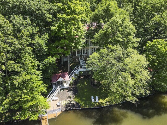 111 Chestnut St, Estill Springs, TN 37330 - photo 8