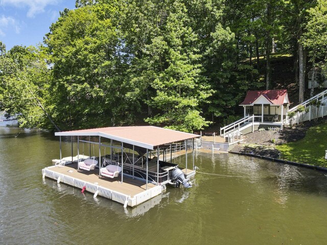 111 Chestnut St, Estill Springs, TN 37330 - photo 9
