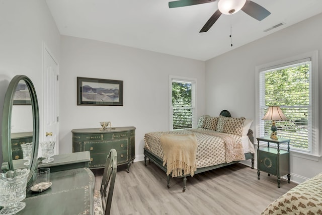 111 Chestnut St, Estill Springs, TN 37330 - photo 43