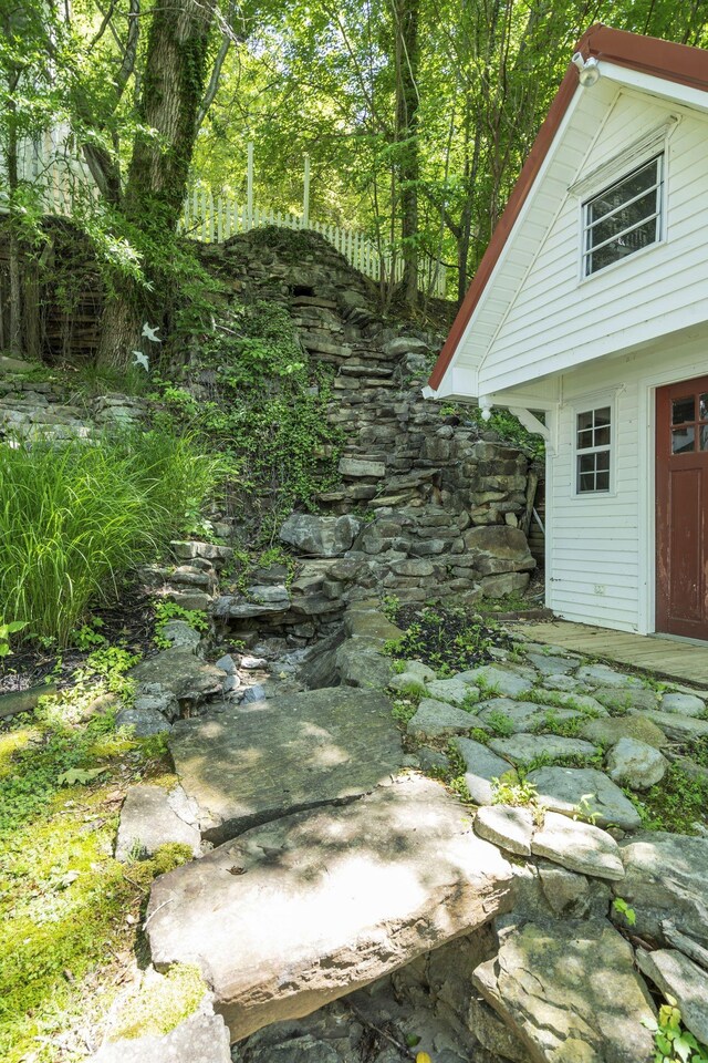 111 Chestnut St, Estill Springs, TN 37330 - photo 67