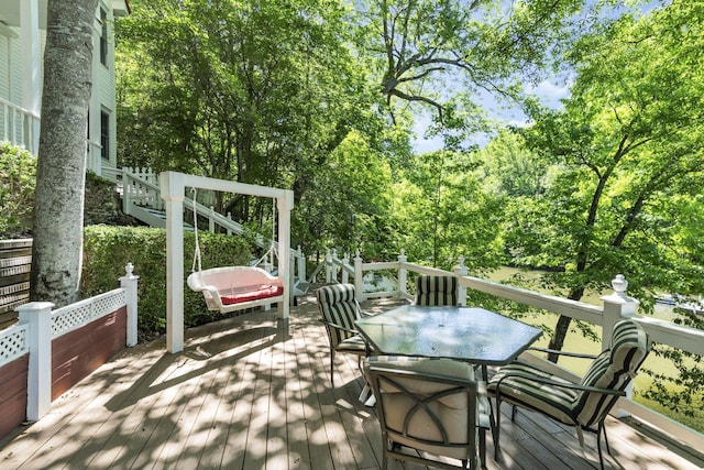 111 Chestnut St, Estill Springs, TN 37330 - photo 61