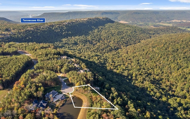 22 Moonshine Dr, Jasper, TN 37347 - photo 12