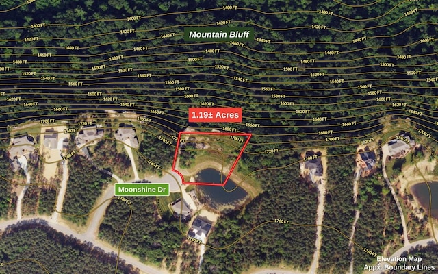 22 Moonshine Dr, Jasper, TN 37347 - photo 28
