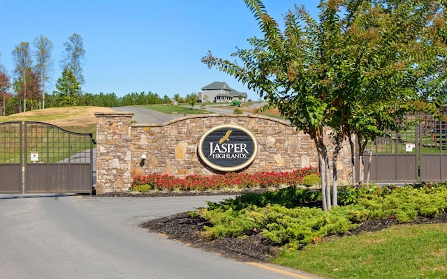 22 Moonshine Dr, Jasper, TN 37347 - photo 3