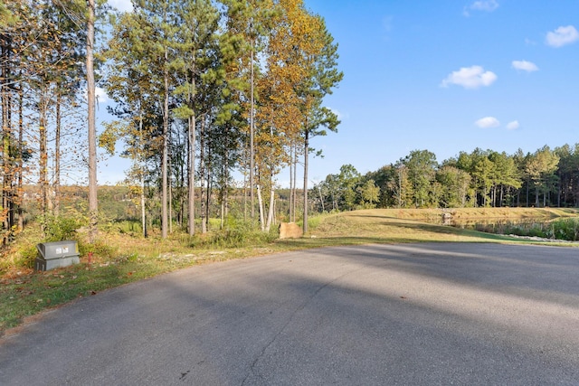 22 Moonshine Dr, Jasper, TN 37347 - photo 9