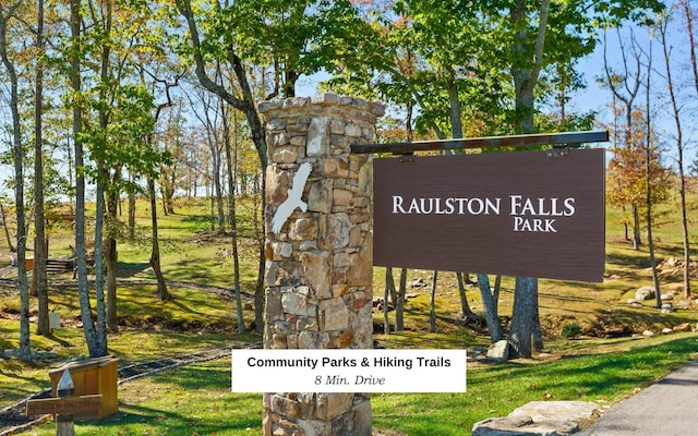 22 Moonshine Dr, Jasper, TN 37347 - photo 25