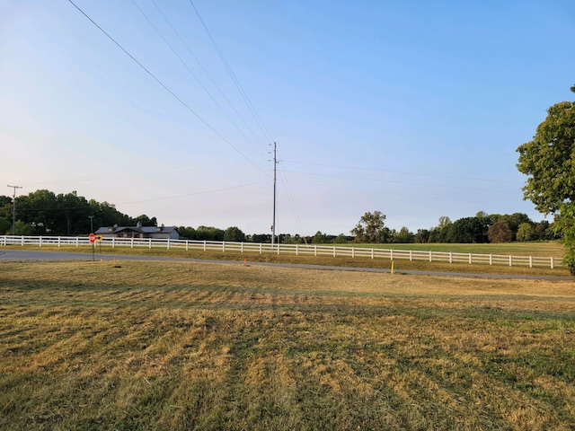 Listing photo 3 for 101 Riggs Rd, Portland TN 37148