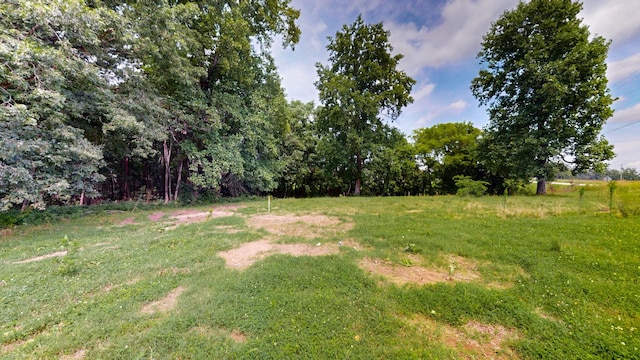 105 Riggs Rd, Portland, TN 37148