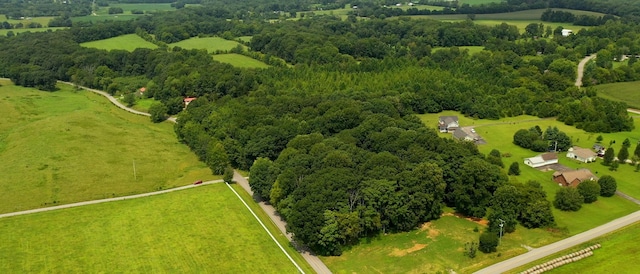 105 Riggs Rd, Portland, TN 37148