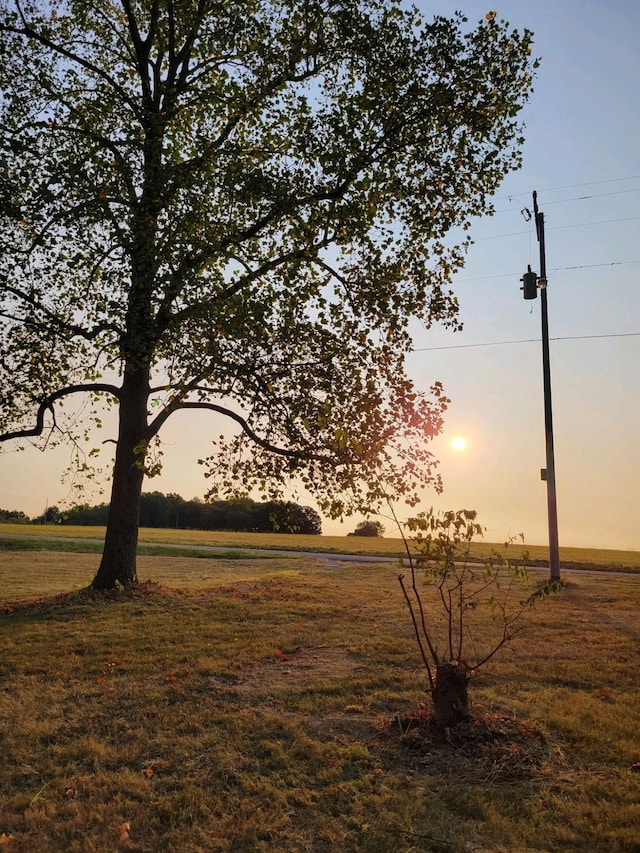 105 Riggs Rd, Portland, TN 37148