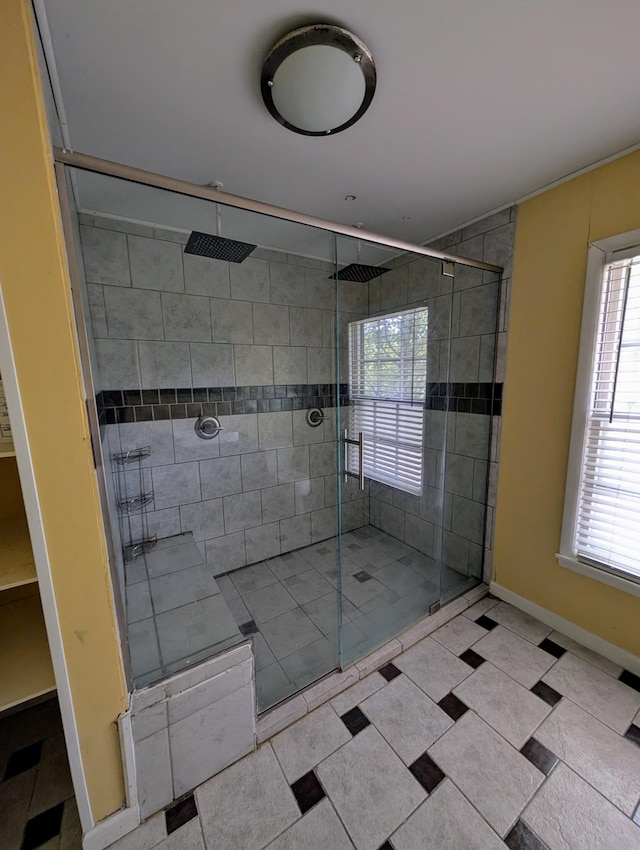 402 Hilltop Dr, Hopkinsville, KY 42240 - photo 8