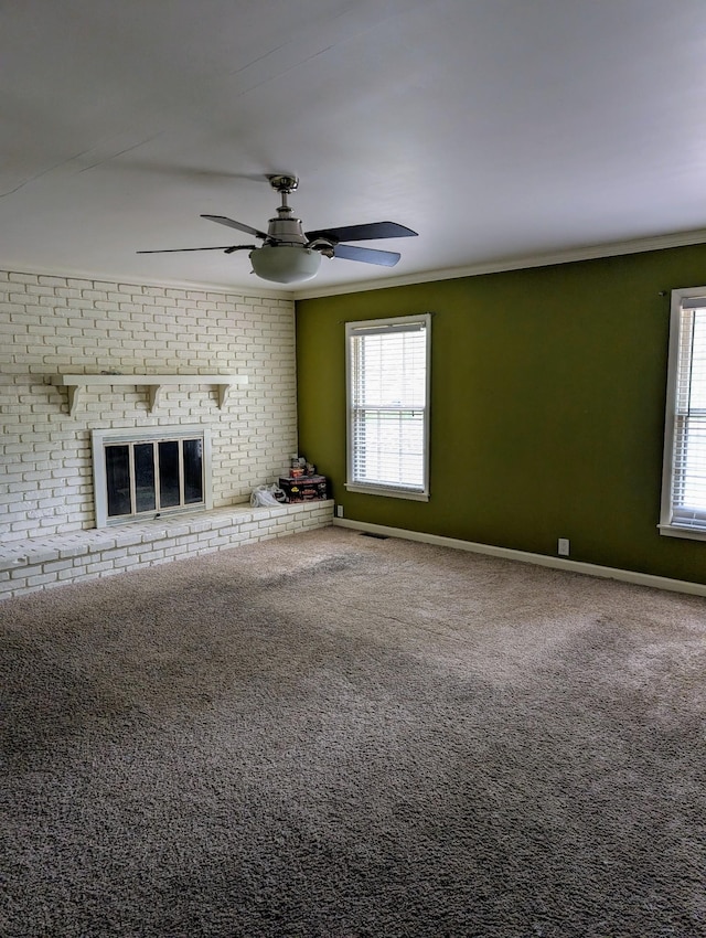 402 Hilltop Dr, Hopkinsville, KY 42240 - photo 5