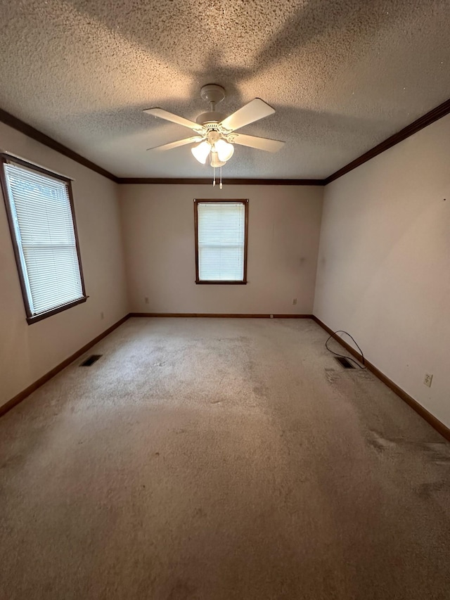 65 Sun Valley Dr, Mcminnville, TN 37110 - photo 12