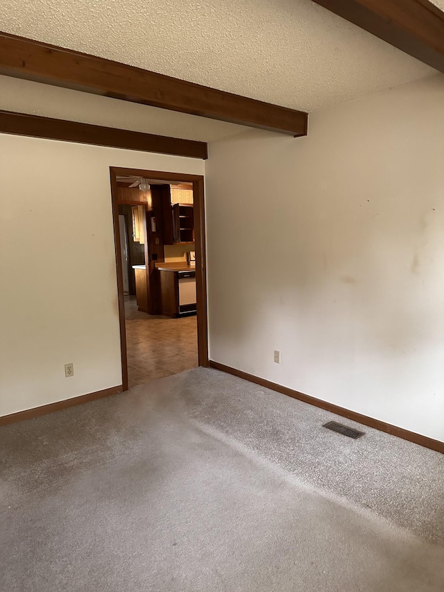 65 Sun Valley Dr, Mcminnville, TN 37110 - photo 2
