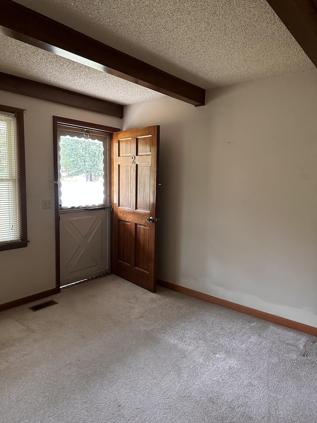 65 Sun Valley Dr, Mcminnville, TN 37110 - photo 4